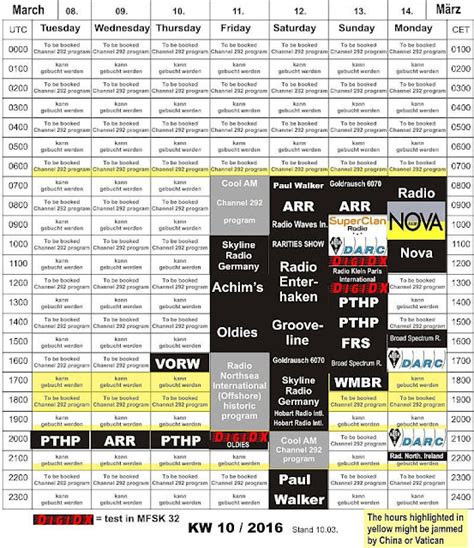 chanel 292|channel 292 schedule.